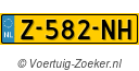 Z582NH