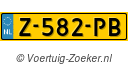 Z582PB