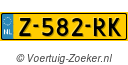 Z582RK