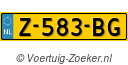 Z583BG