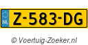 Z583DG