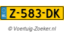 Z583DK