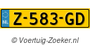 Z583GD