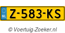 Z583KS