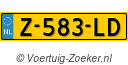 Z583LD