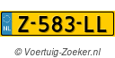 Z-583-LL