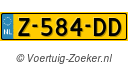 Z584DD