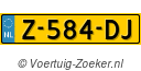 Z584DJ