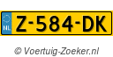 Z584DK