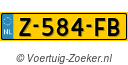Z584FB