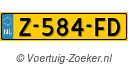 Z584FD
