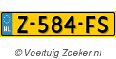 Z584FS