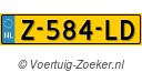 Z584LD