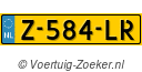 Z584LR