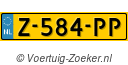 Z584PP