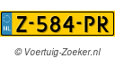Z584PR