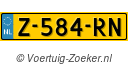 Z584RN