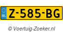 Z585BG