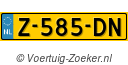 Z585DN