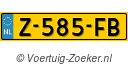 Z-585-FB