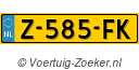 Z585FK