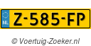 Z585FP