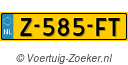 Z585FT