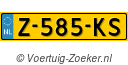 Z585KS