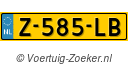 Z-585-LB