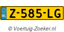 Z585LG