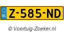 Z585ND