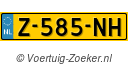 Z585NH