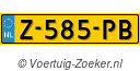 Z585PB