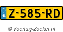 Z585RD