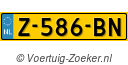 Z586BN