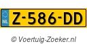 Z586DD