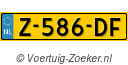Z586DF