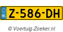 Z586DH