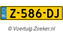 Z586DJ