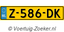 Z586DK