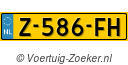 Z586FH