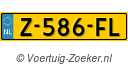 Z586FL