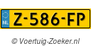 Z586FP