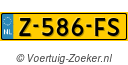 Z586FS