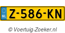 Z586KN