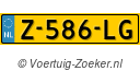 Z586LG