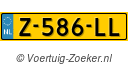 Z586LL