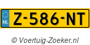 Z586NT