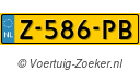 Z586PB