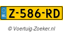 Z586RD